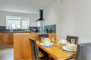 2 Bed in Pickering oc-d32743 - Pickering - 4