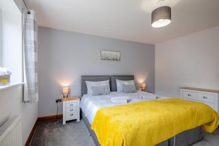2 Bed in Pickering oc-d32743 - Pickering - 3