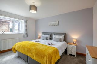 2 Bed in Pickering oc-d32743 - Pickering - 2
