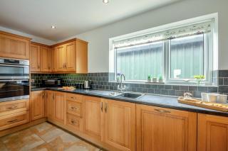 2 Bed in Pickering oc-d32743 - 6