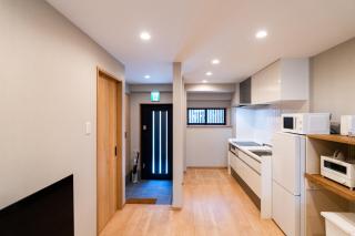 JS暁宅-風月 fuugetsu - 4