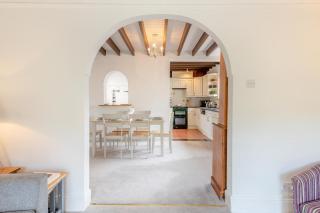 3 Bed in Hope Cove oc-s32726 - Hope-Cove - 6