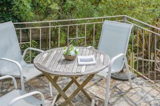 3 Bed in Hope Cove oc-s32726 - Hope-Cove - 5