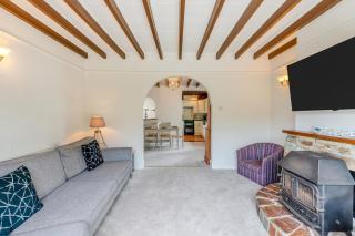 3 Bed in Hope Cove oc-s32726 - Hope-Cove - 3