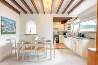 3 Bed in Hope Cove oc-s32726 - Hope-Cove - 2