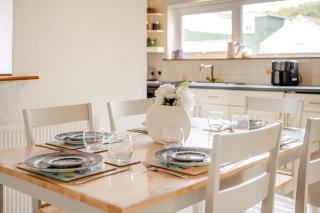 3 Bed in Hope Cove oc-s32726 - Hope-Cove - 1