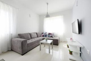Apartment Becca - Poljica - 0