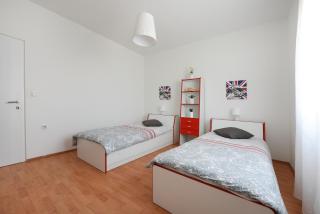 Apartment Becca - Poljica - 6