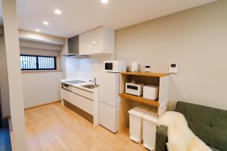 JS暁宅-風月 fuugetsu - 3