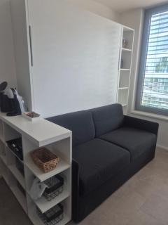 Vilda's Nest by Renka & Tom - 7