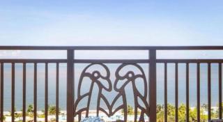 Chimelong Hengqin Bay Hotel - Zhuhai - 7