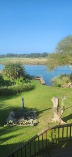 Thiseldoo Holiday Home - Scottburgh - 4