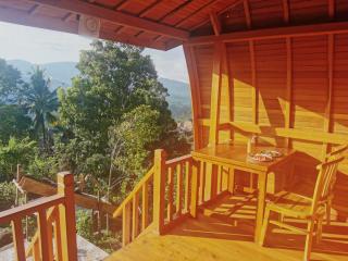 Kastawa villa - 4