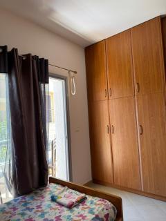 Travellers Room - Saranda - 9