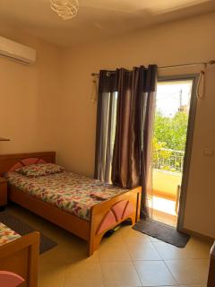 Travellers Room - Saranda - 8