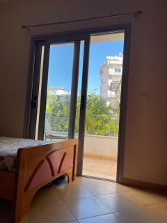 Travellers Room - Saranda - 6