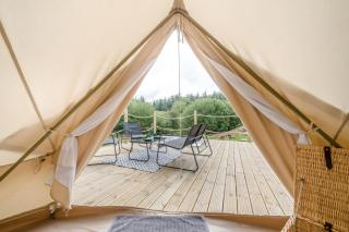 1 Bed in Austwick oc-r32793 - Eldroth - 8