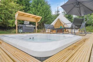 1 Bed in Austwick oc-r32793 - 7