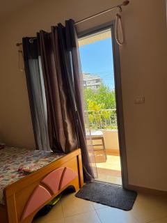 Travellers Room - Saranda - 5