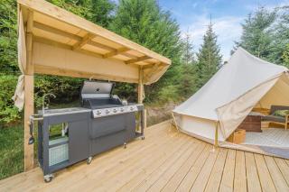 1 Bed in Austwick oc-r32793 - Eldroth - 6
