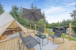1 Bed in Austwick oc-r32793 - Eldroth - 5