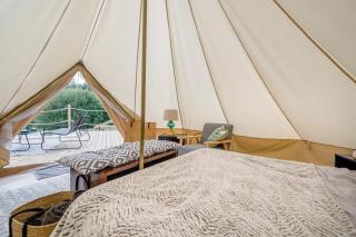 1 Bed in Austwick oc-r32793 - Eldroth - 3
