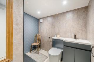 1 Bed in Austwick oc-r32793 - Eldroth - 2