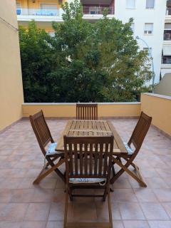 Lucy's Apartment - Alghero - 5