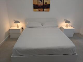 Lucy's Apartment - Alghero - 3
