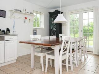 8 person holiday home in Gjern-By Traum - 7