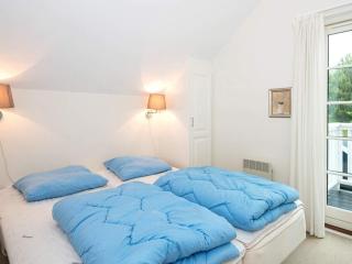 8 person holiday home in Gjern-By Traum - Gjern - 3