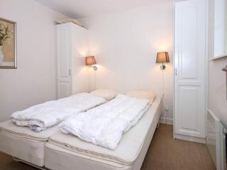 8 person holiday home in Gjern-By Traum - 4