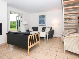 8 person holiday home in Gjern-By Traum - 6
