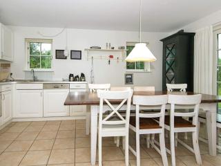 4 star holiday home in Gjern - 6