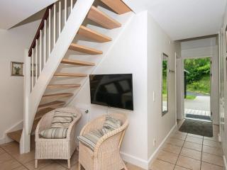4 star holiday home in Gjern - 4