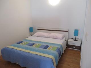 Apartment Frano - Drače - 8