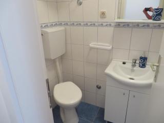 Apartment Frano - Drače - 5