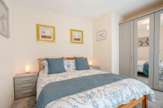 1 Bed in Richmond oc-k32861 - Richmond - 8