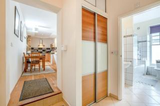 1 Bed in Richmond oc-k32861 - Richmond - 5