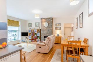 1 Bed in Richmond oc-k32861 - Richmond - 1