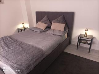 Homewood - entire property for 6 people - 4 adults maximum -In quite village 10 min from Disneyland Paris & TGV RER A - 0