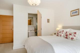 1 Bed in Freshwater oc-t32758 - Freshwater - 5