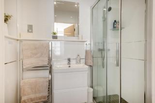 1 Bed in Freshwater oc-t32758 - Freshwater - 2