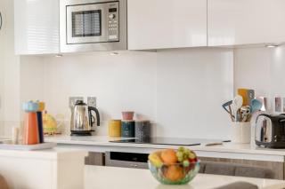 1 Bed in Freshwater oc-t32758 - Freshwater - 2