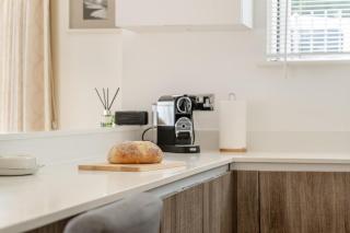 1 Bed in Freshwater oc-t32758 - Freshwater - 4