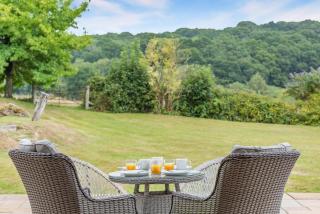 3 Bed in Sedlescombe oc-c32764 - Sedlescombe - 9