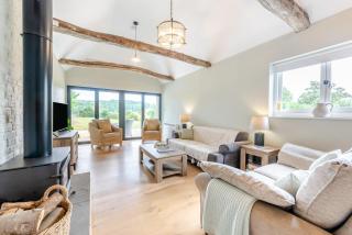 3 Bed in Sedlescombe oc-c32764 - Sedlescombe - 4