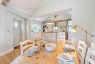 3 Bed in Sedlescombe oc-c32764 - Sedlescombe - 2