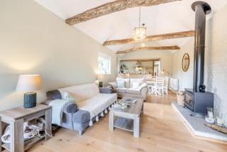 3 Bed in Sedlescombe oc-c32764 - Sedlescombe - 5
