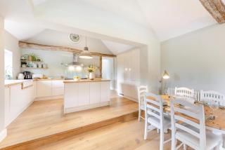 3 Bed in Sedlescombe oc-c32764 - Sedlescombe - 8